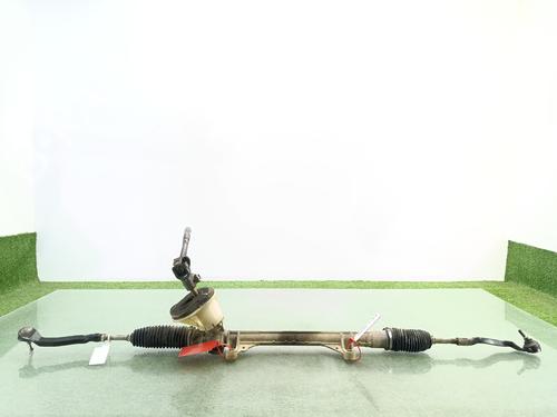 Caixa de direcção Caixa de direcção RENAULT KANGOO / GRAND KANGOO II (KW0/1_) [2008-2026] 34625070 34625070