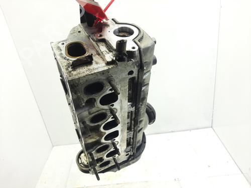Cylinder head VW GOLF IV (1J1)  | BP29855828M5