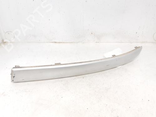 BP14002788O1 main image