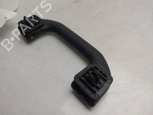 Interior roof handle MERCEDES-BENZ E-CLASS Coupe (C207) E 220 CDI / d (207.302, 207.301) | BP40494432I35 - Image 4