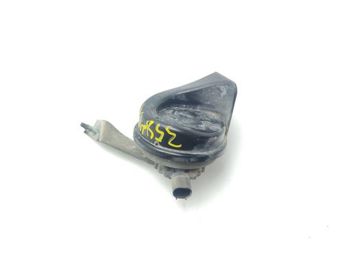 Horn BMW X3 (E83) 2.0 d | BP23102968E13 