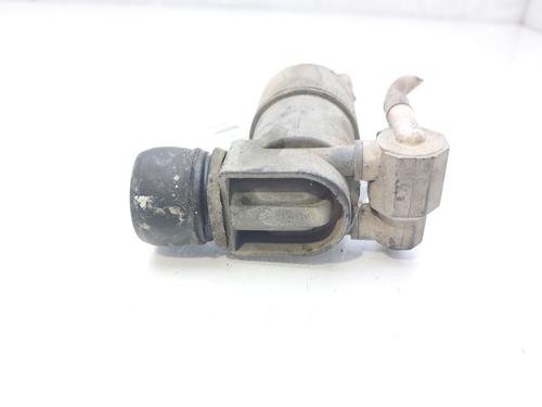 Sprinklervæskepumpe CITROËN XSARA Coupe (N0) 2.0 HDi 109 | BP14007502E24 