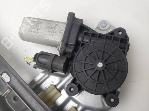 Front right window mechanism MINI MINI PACEMAN (R61) Cooper | BP38870073C23 - Image 3