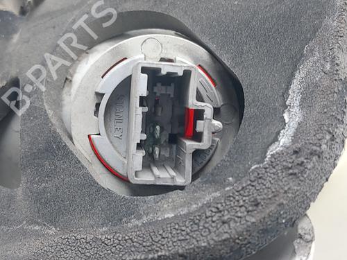 Left taillight FORD KUGA I | BP39209982C34 - Image 4