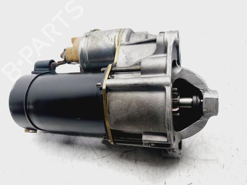 Démarreur RENAULT SCÉNIC I MPV (JA0/1_, FA0_) 1.9 dTi (JA0N) | BP29519265M8 