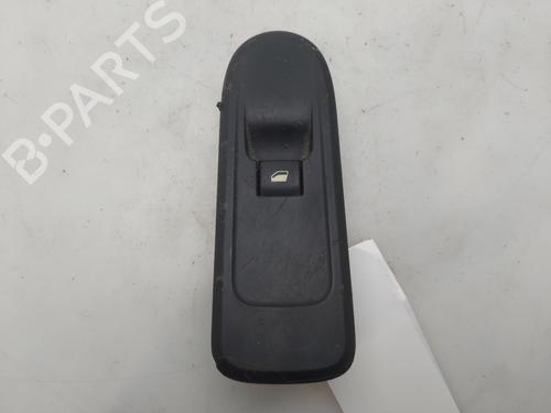 Used Right front window switch Right front window switch 36781271 36781271
