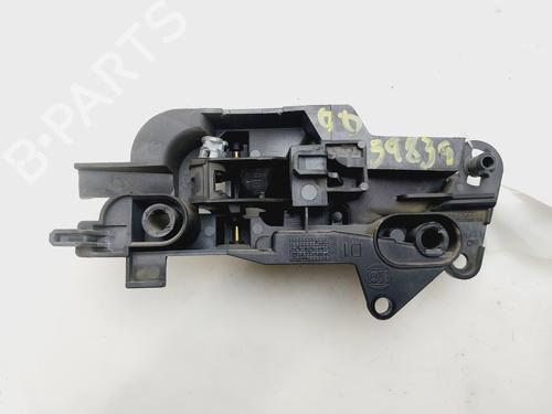 Front right interior door handle CITROËN XANTIA (X1_, X2_) 1.6 i | BP29982104I14