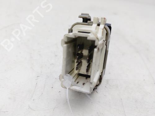 Left rear window switch RENAULT SCÉNIC II (JM0/1_) 1.6 16V (JM1R) | BP29353752I29 