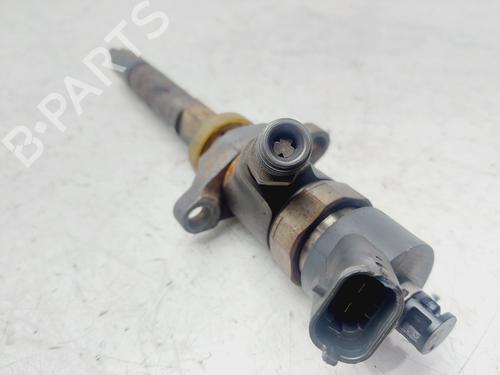 Injector VOLVO S40 II (544) 1.6 D | BP27710863M100 
