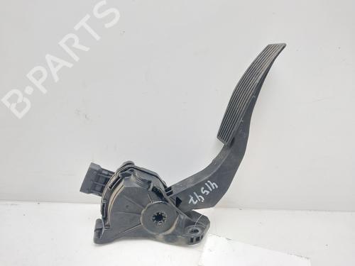 Used Pedal Pedal CHEVROLET ORLANDO (J309) 2.0 D (131 hp) 34286082 34286082