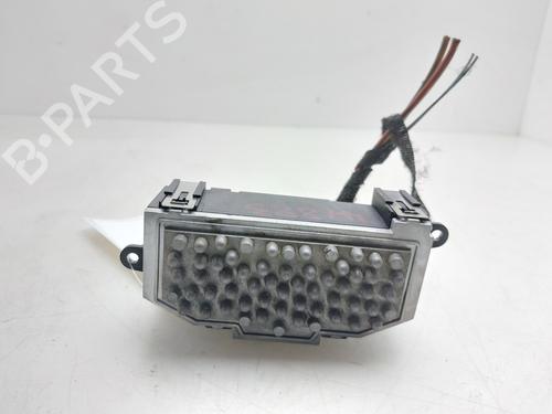 Used Heater resistor Heater resistor VW TIGUAN (5N_) [2007-2018] 35929869 35929869