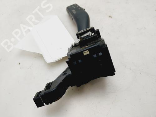 Steering column stalk SEAT LEON (1P1)  | BP27635238I23 
