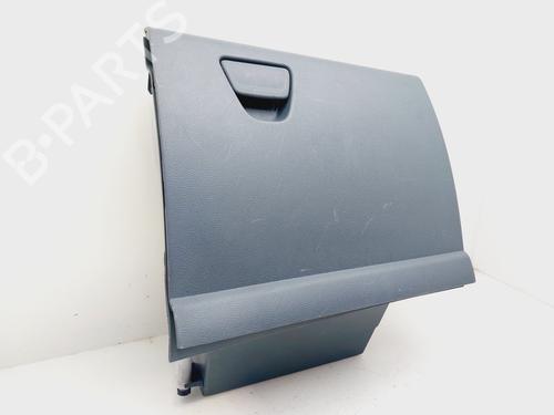 Glove box FORD C-MAX II (DXA/CB7, DXA/CEU) | BP31166121C95