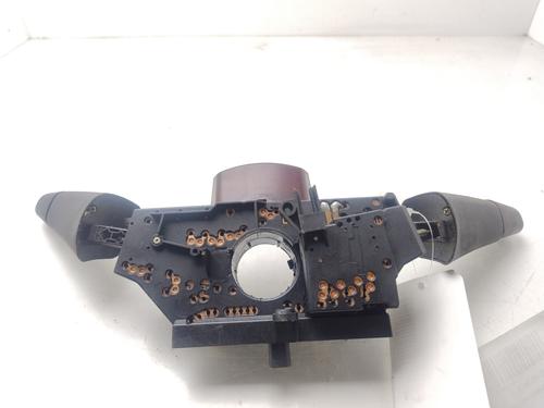 Steering wheel controls MERCEDES-BENZ VITO Van (W638) 110 D 2.3 (638.074, 638.078) | BP28103099E15 