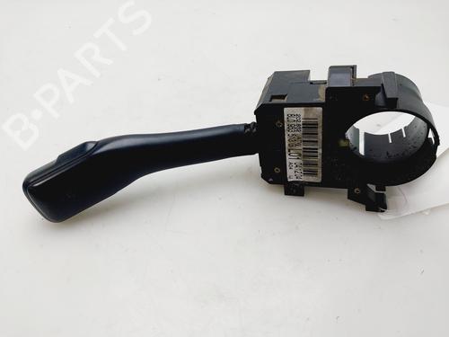 Used Steering column stalk AUDI A3 (8L1) 1.9 TDI (110 hp) 24443665