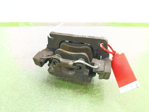 Right front brake caliper CITROËN C4 Grand Picasso II (DA_, DE_) | BP32292871M104