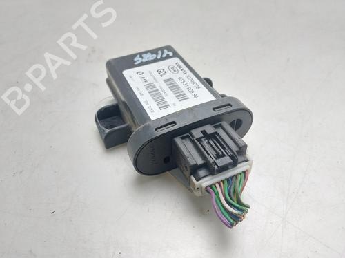 Electronic module VOLVO S80 II (124) D5 | BP37011092M83 - Image 3