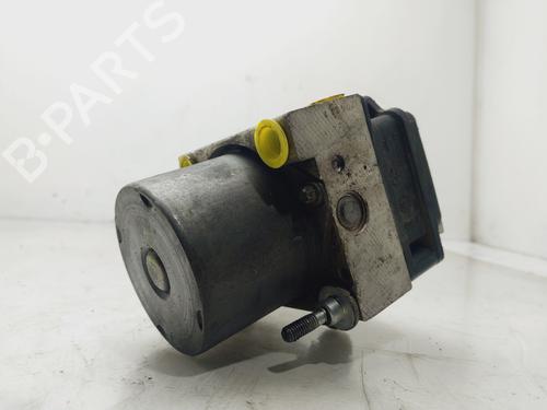 ABS Bremseaggregat OPEL MERIVA A MPV (X03)  | BP24299894M43 