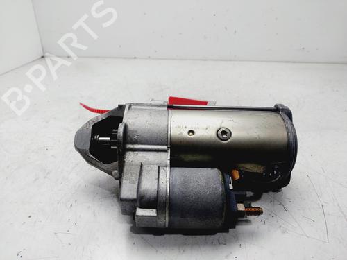 BP29408339M8 main image