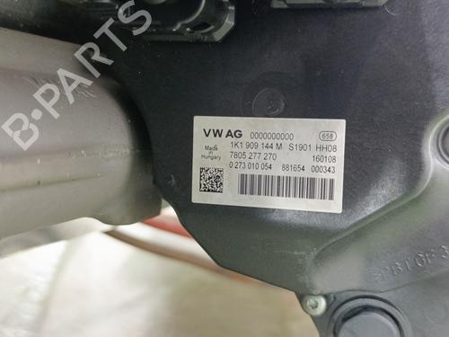Steering rack AUDI A3 (8P1) 2.0 TFSI | BP37023384M22 - Image 6