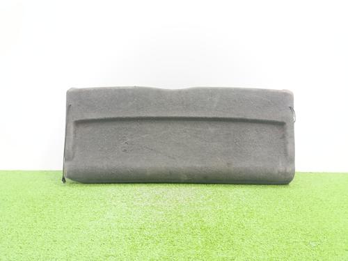 Used Other SEAT IBIZA II (6K1) [1993-2002]  32491311