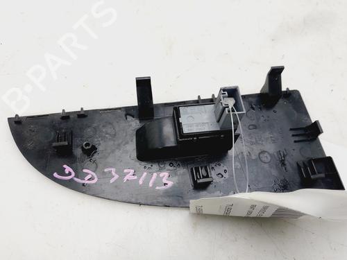 Right front window switch SEAT LEON (1P1) 1.9 TDI | BP23031211I26 