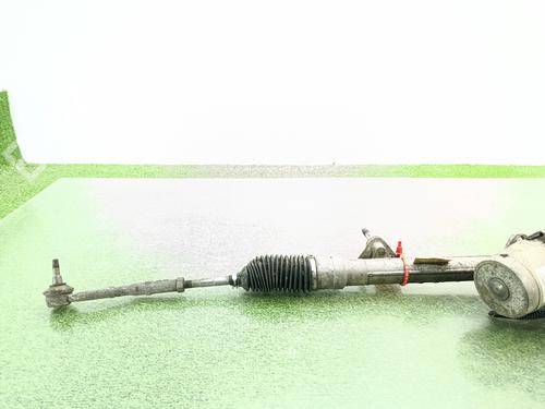 Steering rack CITROËN C3 II (SC_)  | BP32337869M22  - Image 5