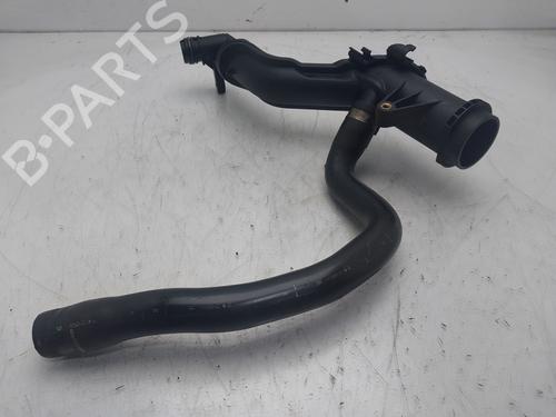 Used Pipe Pipe FORD MONDEO IV (BA7) [2007-2015] 36254269 36254269