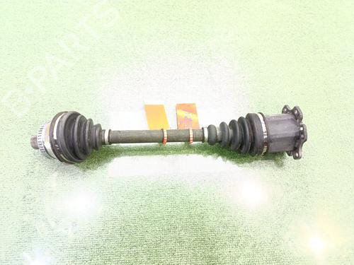 Drivaksel fortil Højre AUDI A4 B7 (8EC) 2.0 TDI 16V | BP30537010M39