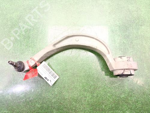 Used Right front suspension arm AUDI A4 B8 (8K2) [2007-2017]  29937338