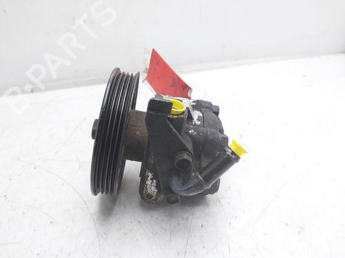 Steering pump HYUNDAI TERRACAN (HP) 2.9 CRDi 4WD (150 hp) 17973167