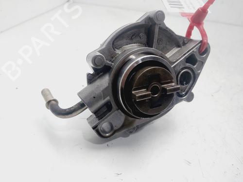 Vacuum pump PEUGEOT 206 Hatchback (2A/C) 1.4 HDi eco 70 | BP30142567M80
