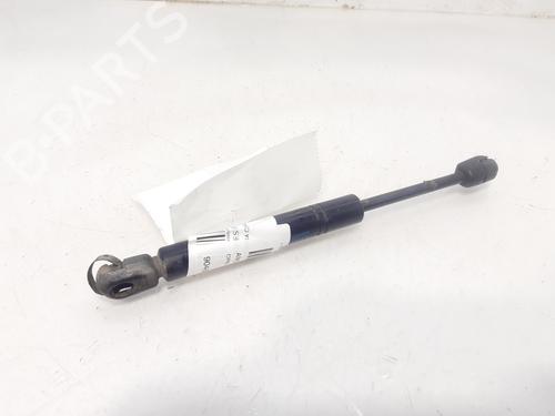 Used Hood lift support OPEL COMBO Box Body/MPV 1.3 CDTI 16V (75 hp) 14002818