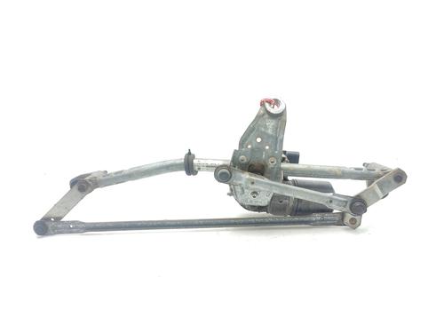 Viskermotor vindrude VW PASSAT B6 (3C2)  | BP23222164M29 