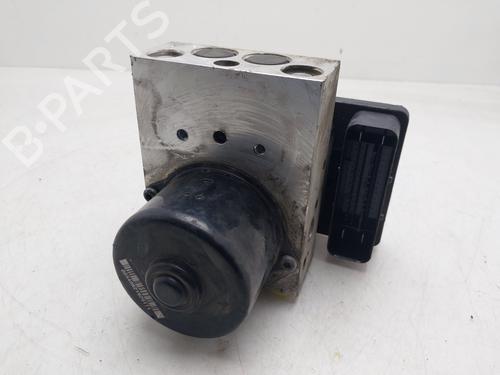 Used ABS pump ABS pump 38438716 38438716