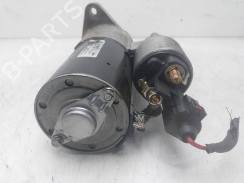 Starter MG MG ZS SUV (AZS1) | BP40294541M8 - Image 4