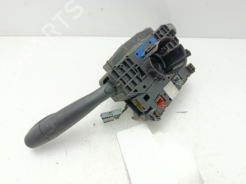 Steering wheel controls PEUGEOT PARTNER MPV (5_, G_)  | BP29824578E15 