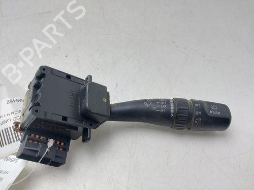 steering-column-stalk-hyundai-h-1-starex-bus-a1-1997-34128497 main image