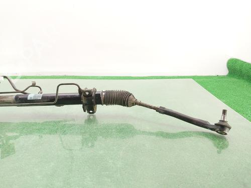 Steering rack DAEWOO KALOS (KLAS) 1.4 16V | BP19537128M22 