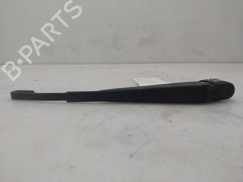 Braço escova traseiro Braço escova traseiro 39469319 39469319