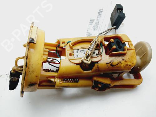 Fuel pump BMW 3 (E46) 320 d | BP18350332M76 