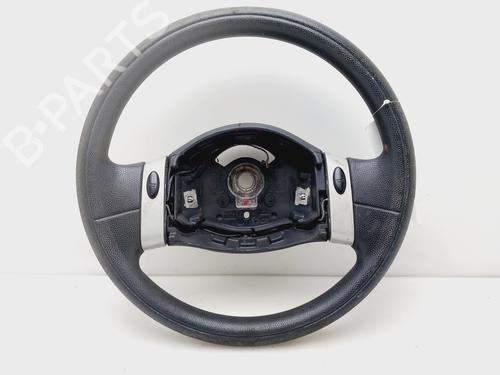 Volant MINI MINI (R50, R53) [2001-2006]  31876958