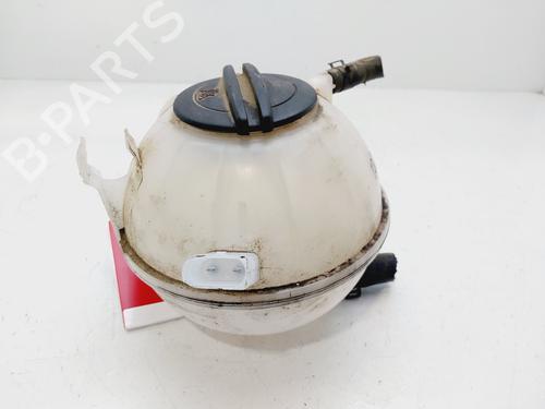 Expansion tank VW TIGUAN (5N_)  | BP29582319C120 