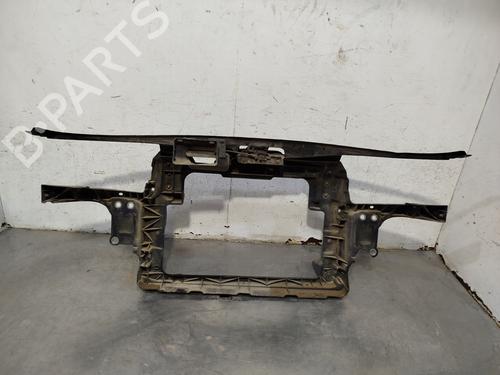 Frontplate/Frontkurv SKODA FABIA I (6Y2)  | BP27864150C72 