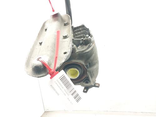 Rear differential CHRYSLER 300C (LX, LE) 3.0 CRD | BP36879528M24 - Image 4