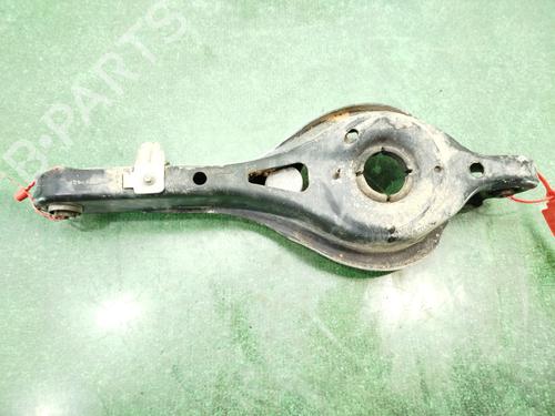 Right rear suspension arm FORD KUGA II (DM2)  | BP29763686M15 