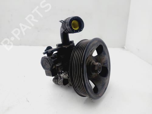 Used Steering pump KIA CARENS III MPV (UN) 2.0 CRDi 115 (115 hp) 24981346