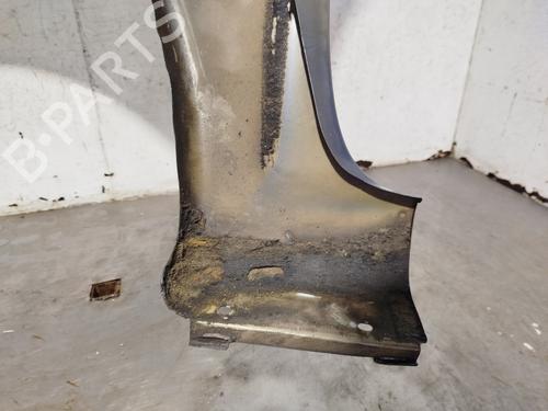 Right front fenders CITROËN XSARA PICASSO (N68) 1.6 HDi | BP29982193C42 