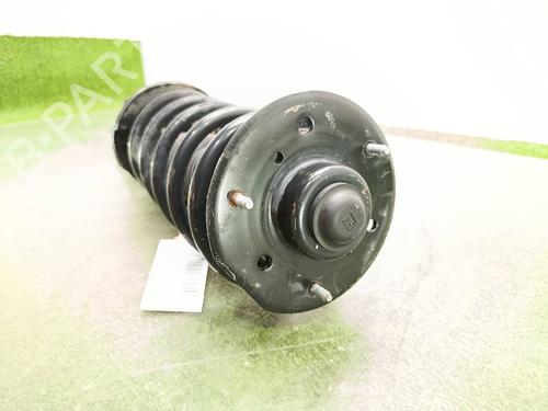 Left front shock absorber CHEVROLET CAPTIVA (C100, C140) 2.0 D | BP39751364M16 - Image 4