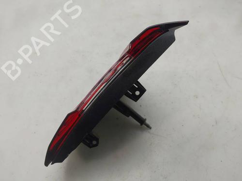 Right tailgate light RENAULT CAPTUR I (J5_, H5_) | BP39651290C80 - Image 2